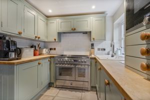 Photo 13- click for photo gallery